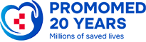 ГК «Промомед» - ведущая инновационная биотехнологическая компания