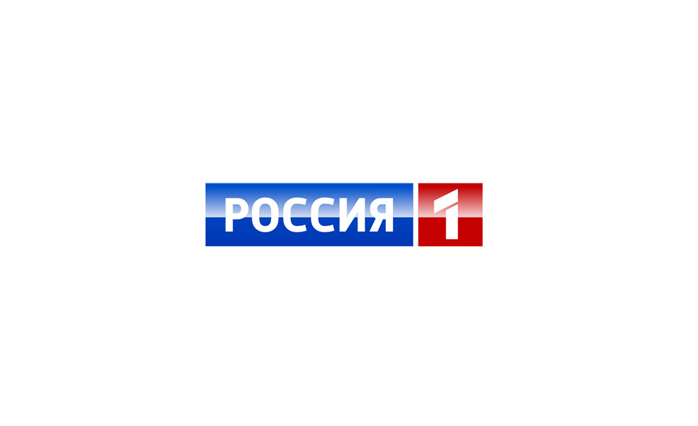 О первом отечественном антибиотике, выпущенном на ПАО «Биохимик», рассказали на телеканале Россия 1