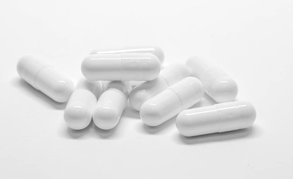 ГК «Промомед» зарегистрировала первый в своем портфеле лекарственный препарат для терапии ВИЧ-инфекции