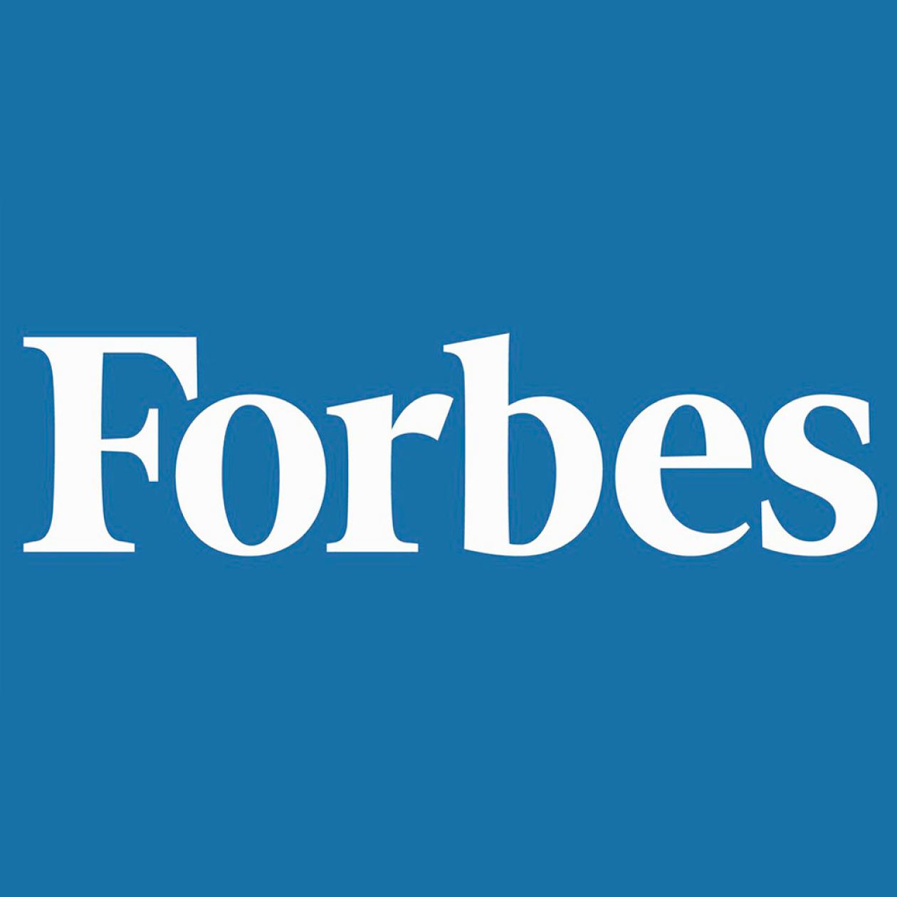«Промомед» вошел в ТОП-20 ведущих российских производителей по версии Forbes