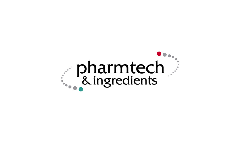 Изобретение компании ПРОМОМЕД представлено на выставке Pharmtech & Ingredients 2018