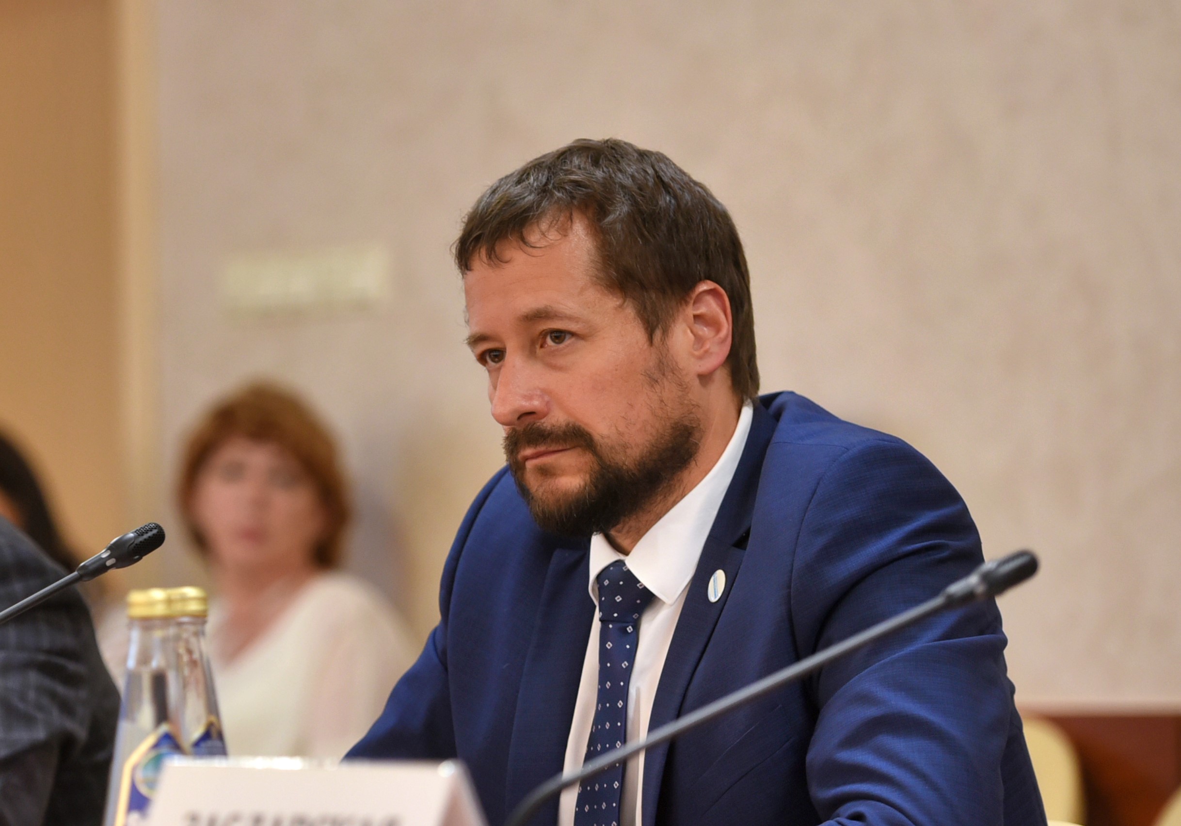 ГК «Промомед» инвестирует в научный потенциал сотрудников