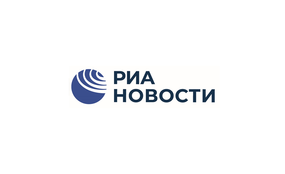 Профессор Лариса Балыкова рассказала о результатах клинических исследований "Арепливира"