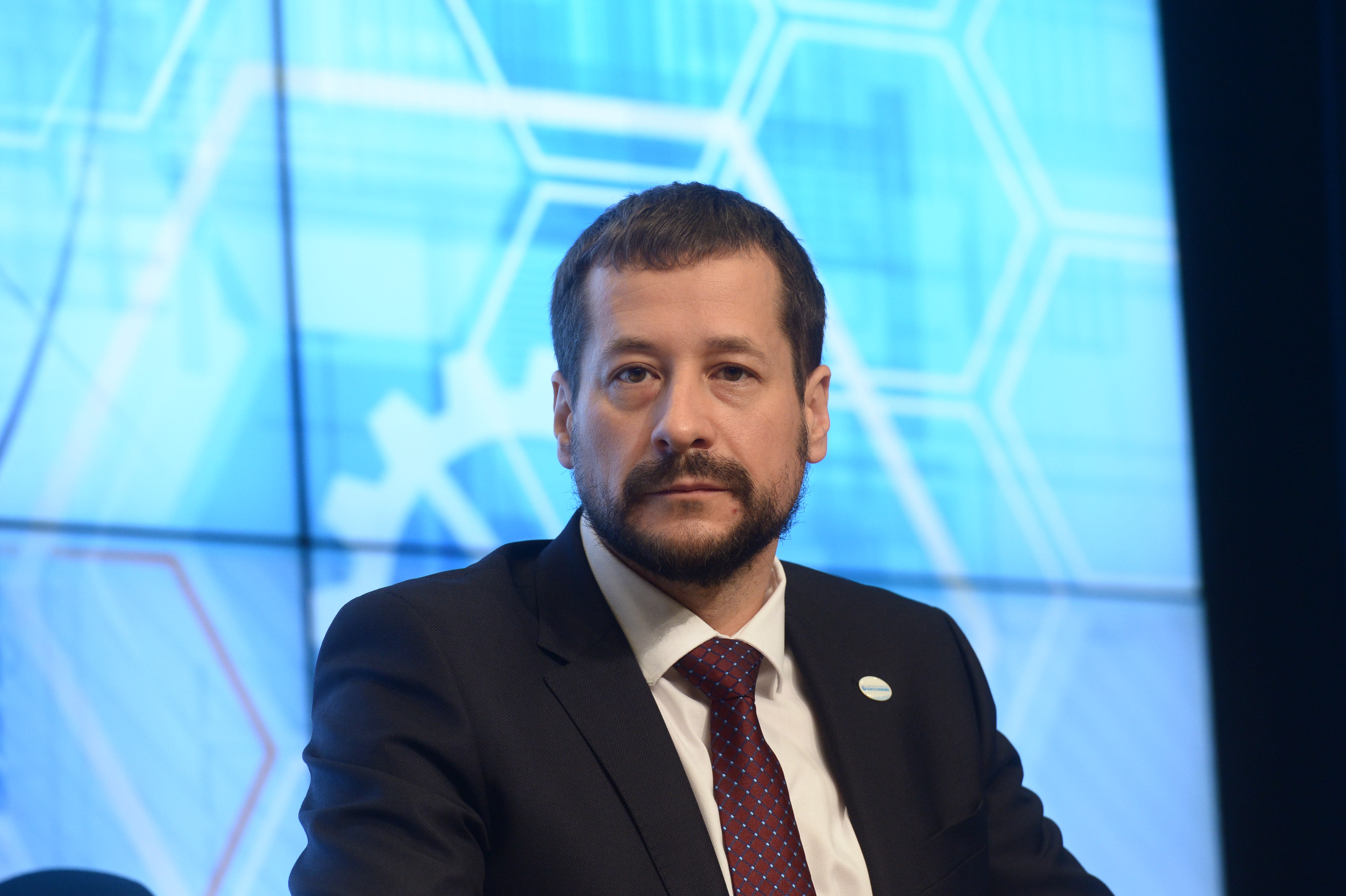 Дмитрий Земсков: Мы стали еще более конкурентоспособными на рынке
