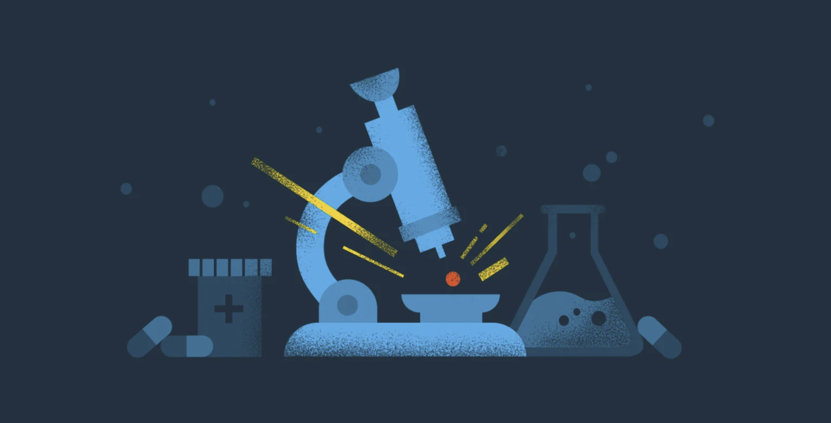 ПРОМОМЕД — самая заметная фармкомпания по версии «СКАН-Интерфакс»