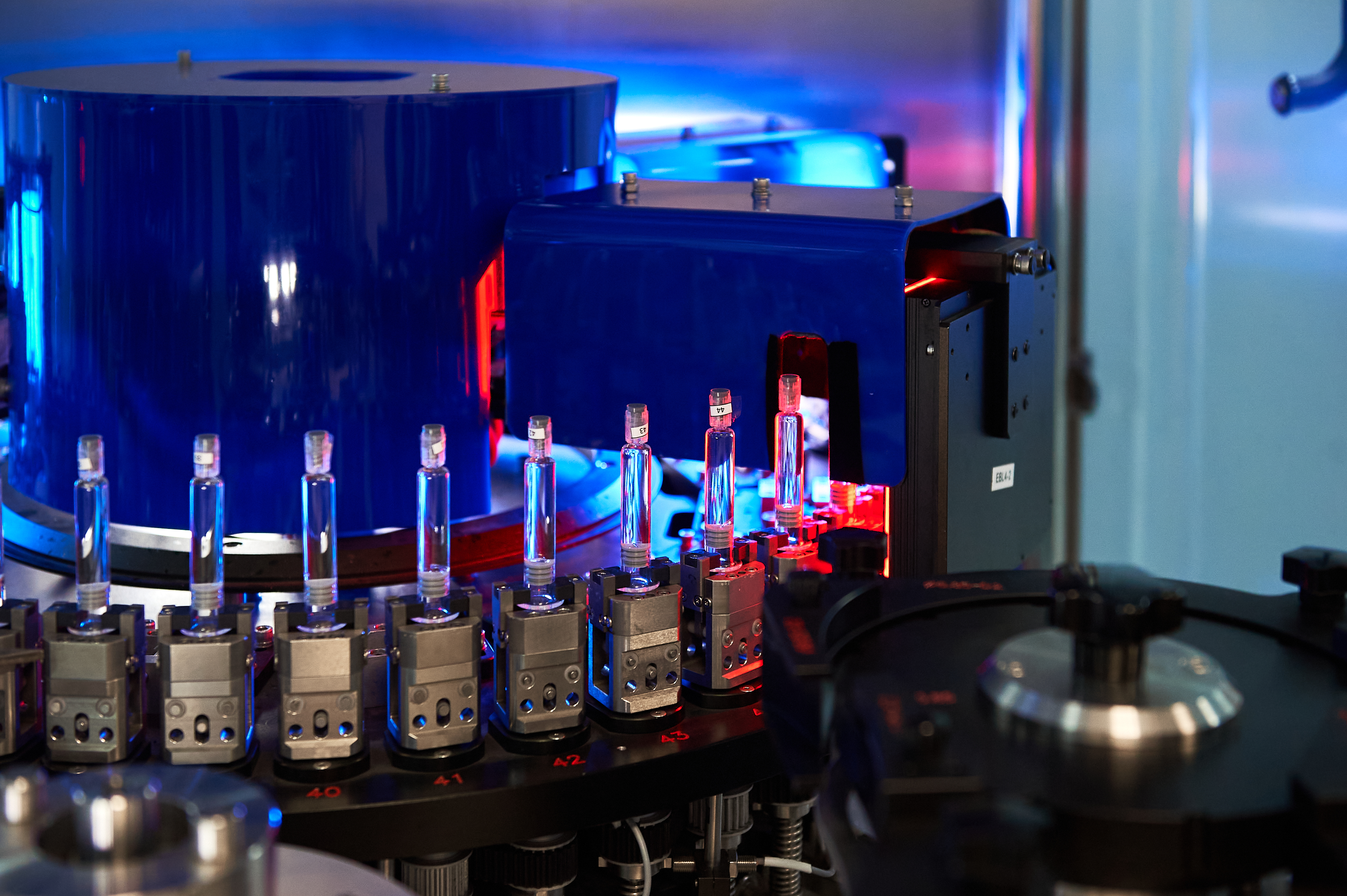 ПРОМОМЕД запустил исследование препарата Тирзетта® для лечения ожирения у подростков